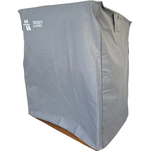 Strandkorb Schutzhüllen L /XL / XXL